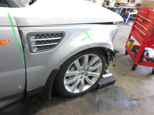 Load image into Gallery viewer, CARRIER ASSEMBLY Land Rover LR4 Range Rover Sport 2006-2013 - 1085606