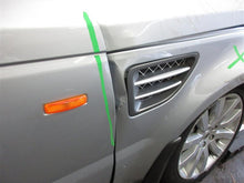 Load image into Gallery viewer, DASH PANEL LR3 Range Rover Sport 2005 05 2006 06 2007 07 - 1085649