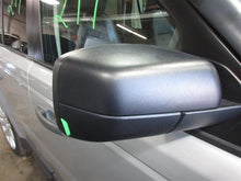 Load image into Gallery viewer, Seat Belt Land Rover LR3 LR4 Sport 2006 06 2007 07 08 09 10 11 12 13 Passenger - 1085642