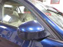 Load image into Gallery viewer, 2011 BMW 328i Floor Shifter - 1084764