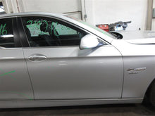 Load image into Gallery viewer, GLOVE BOX DOOR BMW 535i 2011 11 - 1083405