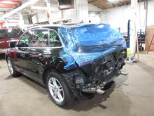 Load image into Gallery viewer, Air Bag Audi Q5 2011 11 2012 12 Left - 1084153