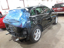 Load image into Gallery viewer, Air Bag Audi Q5 2011 11 2012 12 Left - 1084153