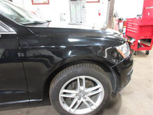 Load image into Gallery viewer, Air Bag Audi Q5 2011 11 2012 12 Left - 1084153