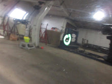 Load image into Gallery viewer, Air Bag Audi Q5 2011 11 2012 12 Left - 1084153