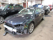 Load image into Gallery viewer, JACK Audi A5 2012 12 - 1084220