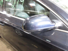 Load image into Gallery viewer, Quarter Panel Cut Audi A5 S5 08 09 10 11 12 13 14 15 16 Right - 1084224