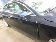 Load image into Gallery viewer, REAR QUARTER GLASS A5 RS5 S5 08 09 10 11 12 13 14 15 16 Right - 1084223