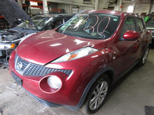 Load image into Gallery viewer, FRONT INTERIOR DOOR TRIM PANEL Nissan Juke 2011 11 - 1082992
