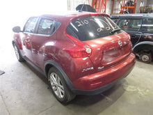 Load image into Gallery viewer, CONVERTIBLE TOP Nissan Juke 11 12 13 14 15 16 17 - 1083001
