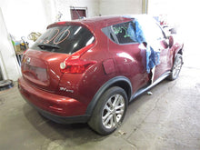 Load image into Gallery viewer, CONVERTIBLE TOP Nissan Juke 11 12 13 14 15 16 17 - 1083001