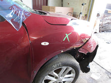 Load image into Gallery viewer, FRONT INTERIOR DOOR TRIM PANEL Nissan Juke 2011 11 - 1082992