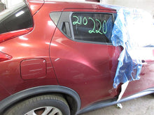 Load image into Gallery viewer, CONVERTIBLE TOP Nissan Juke 11 12 13 14 15 16 17 - 1083001