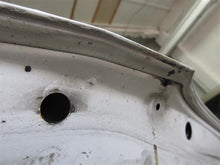 Load image into Gallery viewer, CYLINDER BLOCK BMW 128i 328i 07 08 09 10 11 12 13 - 1092805