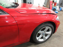 Load image into Gallery viewer, Quarter Panel Cut 320i 328D 328i 335i Active 3 2012-2016 Right - 1084326