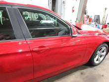 Load image into Gallery viewer, Quarter Panel Cut 320i 328D 328i 335i Active 3 2012-2016 Right - 1084326