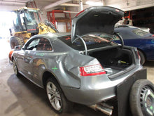 Load image into Gallery viewer, REAR QUARTER GLASS A5 RS5 S5 08 09 10 11 12 13 14 15 16 Left - 1084937