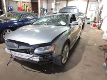 Load image into Gallery viewer, REAR QUARTER GLASS A5 RS5 S5 08 09 10 11 12 13 14 15 16 Left - 1084937