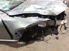 Load image into Gallery viewer, REAR QUARTER GLASS A5 RS5 S5 08 09 10 11 12 13 14 15 16 Left - 1084937