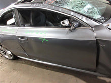 Load image into Gallery viewer, REAR QUARTER GLASS A5 RS5 S5 08 09 10 11 12 13 14 15 16 Left - 1084937