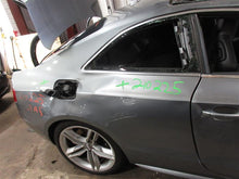 Load image into Gallery viewer, REAR QUARTER GLASS A5 RS5 S5 08 09 10 11 12 13 14 15 16 Left - 1084937