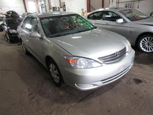 Load image into Gallery viewer, WHEEL Camry 2002 02 2003 03 2004 04 05 06 15x6.5 Steel - 1083149
