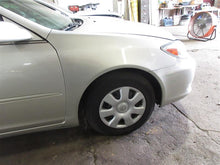 Load image into Gallery viewer, WHEEL Camry 2002 02 2003 03 2004 04 05 06 15x6.5 Steel - 1083149