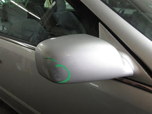 Load image into Gallery viewer, WHEEL Camry 2002 02 2003 03 2004 04 05 06 15x6.5 Steel - 1083149