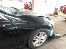 Load image into Gallery viewer, Center Pillar Cut Infiniti G37 G25 G35 2007 07 08 09 10 - 13 Sedan Left - 1084398