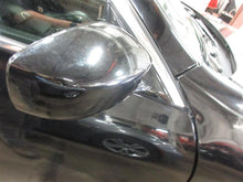 Load image into Gallery viewer, ROOF CUT ASSEMBLY Infiniti G37 G25 G35 2007 07 2008 08 2009 09 - 12 Sedan - 1084405