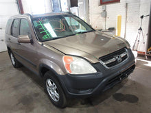 Load image into Gallery viewer, WHEEL Honda CRV 2002 02 2003 03 2004 04 15x6 10 Spoke - 1083468