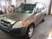 Load image into Gallery viewer, WHEEL Honda CRV 2002 02 2003 03 2004 04 15x6 10 Spoke - 1083468