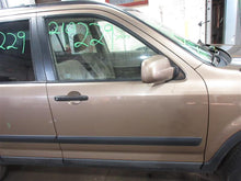 Load image into Gallery viewer, WHEEL Honda CRV 2002 02 2003 03 2004 04 15x6 10 Spoke - 1083468
