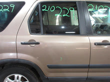 Load image into Gallery viewer, WHEEL Honda CRV 2002 02 2003 03 2004 04 15x6 10 Spoke - 1083468