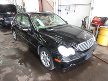 Load image into Gallery viewer, WASHER BOTTLE Mercedes C240 C320 C230 C280 2001 01 2002 02 2003 03 - 07 - 1083650