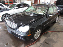 Load image into Gallery viewer, WASHER BOTTLE Mercedes C240 C320 C230 C280 2001 01 2002 02 2003 03 - 07 - 1083650