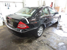 Load image into Gallery viewer, WASHER BOTTLE Mercedes C240 C320 C230 C280 2001 01 2002 02 2003 03 - 07 - 1083650