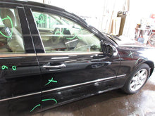 Load image into Gallery viewer, WASHER BOTTLE Mercedes C240 C320 C230 C280 2001 01 2002 02 2003 03 - 07 - 1083650