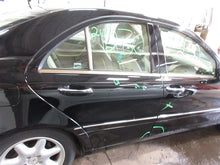 Load image into Gallery viewer, WASHER BOTTLE Mercedes C240 C320 C230 C280 2001 01 2002 02 2003 03 - 07 - 1083650