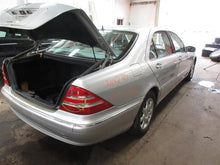 Load image into Gallery viewer, POWER BRAKE BOOSTER CL500 S430 S500 00 01 02 03 - 06 - 1085762