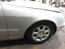 Load image into Gallery viewer, JACK AND TOOLS Mercedes S430 S500 2000 00 - 1085802