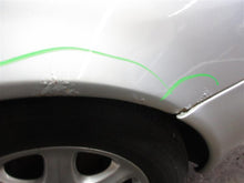 Load image into Gallery viewer, JACK AND TOOLS Mercedes S430 S500 2000 00 - 1085802