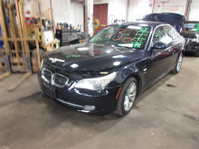Load image into Gallery viewer, REAR DOOR BMW 528i 525i 550i 545i 2004 04 2005 05 2006 06 - 10 Right - 1083946