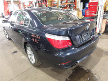 Load image into Gallery viewer, SUNROOF MOTOR BMW 535i 2009 09 - 1083933
