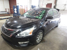 Load image into Gallery viewer, TEMPERATURE CONTROLS Nissan Altima 2013 13 2014 14 - 1085166