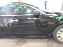 Load image into Gallery viewer, CENTER PILLAR CUT Nissan Altima 13 14 15 16 17 Left - 1085135