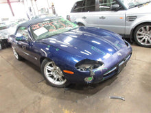 Load image into Gallery viewer, Air Bag Jaguar XK8 XKR 2001 01 2002 02 - 1085235