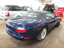 Load image into Gallery viewer, SIDE VIEW DOOR MIRROR XK8 XKR 97 98 99 00 01 02 03 04 Left - 1085205