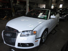 Load image into Gallery viewer, FUSE BOX Audi A4 A6 A8 Rs4 RS6 S4 S6 S8 TT 2000-2011 - 1086260