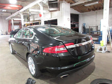 Load image into Gallery viewer, ROOF CUT ASSEMBLY Jaguar XF 2009 09 2010 10 2011 11 2012 12 - 1086367